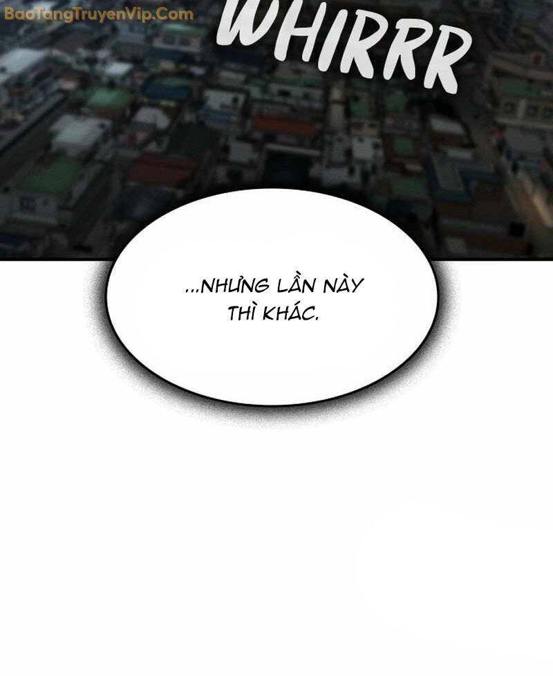 quý công tử chapter 15 56