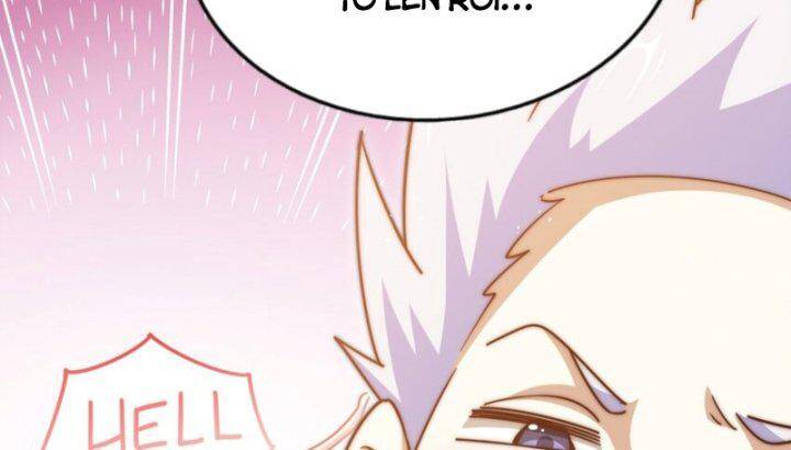 Người Trên Vạn Người chapter 223.2 57