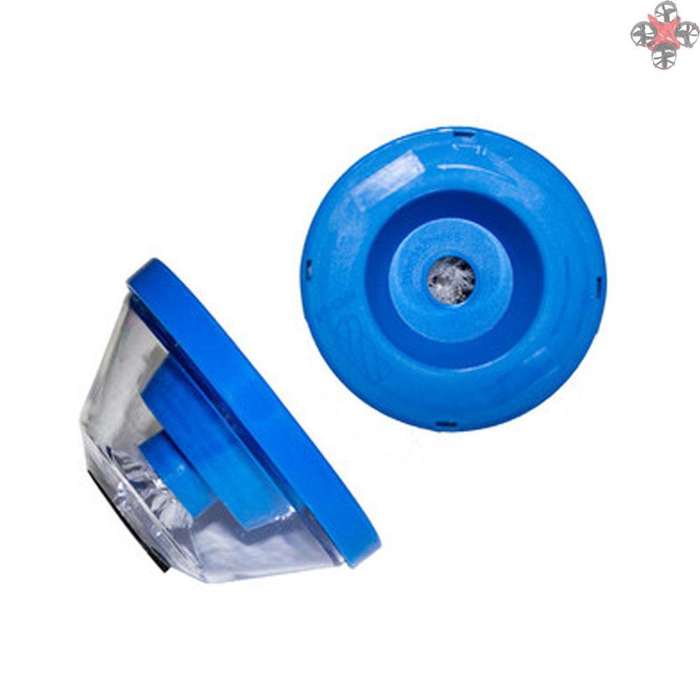 Đầu Gắn Máy Khoan Cầm Tay Tiện Lợi