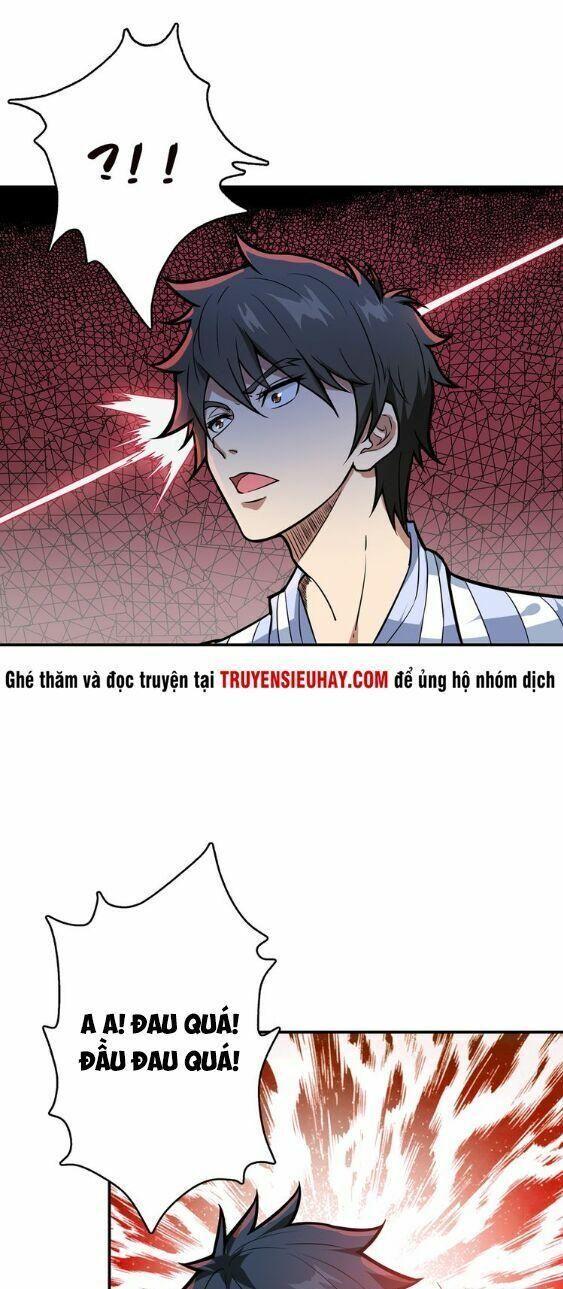 god slayer chapter 4 20