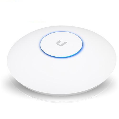 Thiết Bị Phát Wifi Unifi Ap Ac Lite - Hàng Chính Hãng