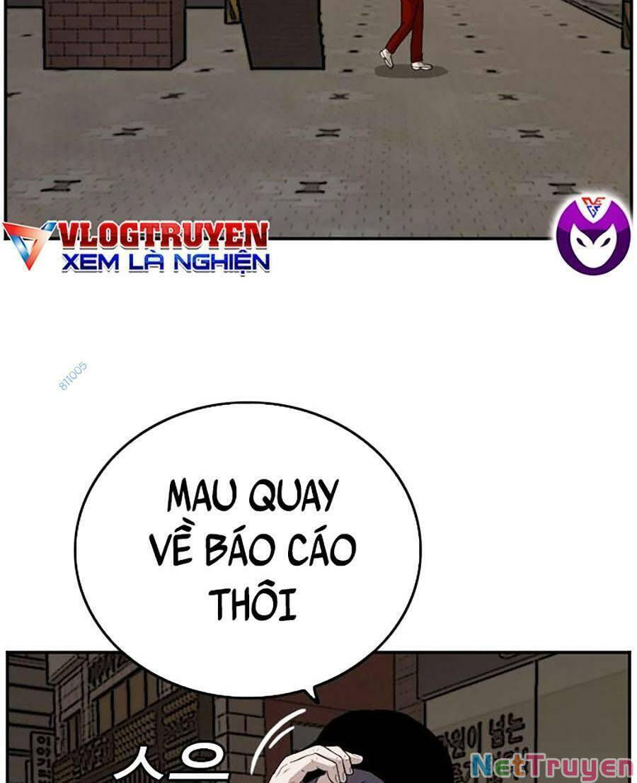 người xấu chapter 102 130