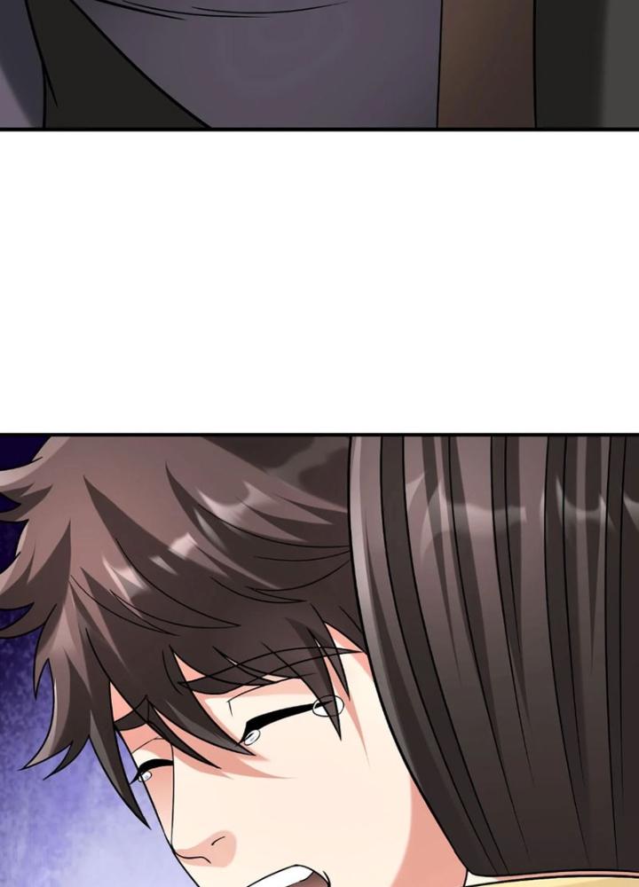 đại tần, ta là con tần thủy hoàng, giết địch thành thần chapter 93 52