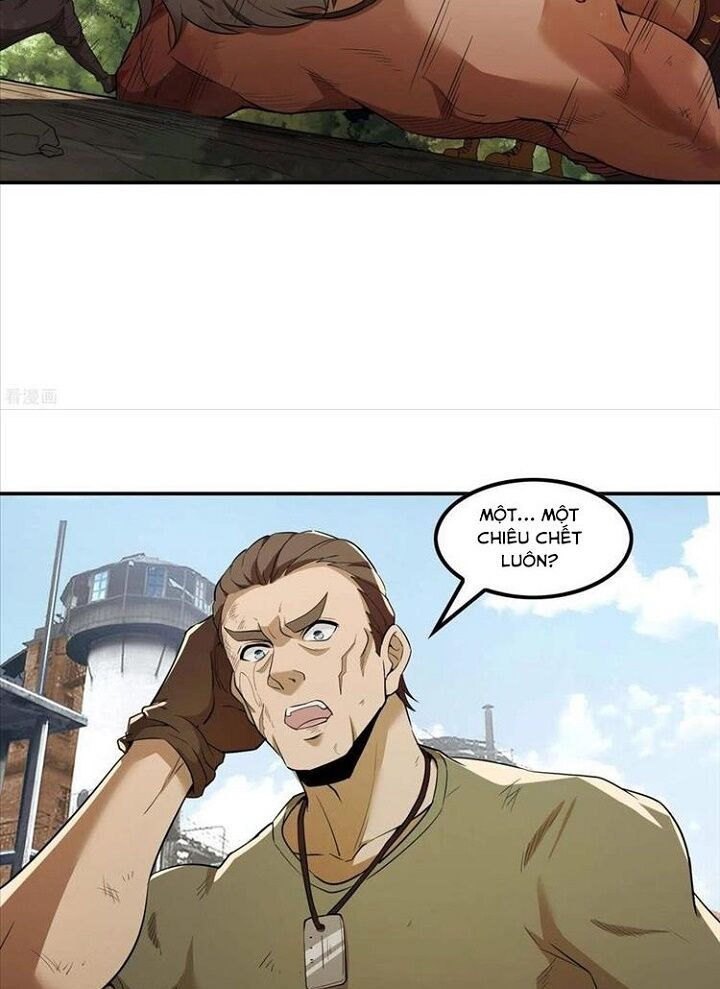 đệ nhất người ở rể chapter 68 52