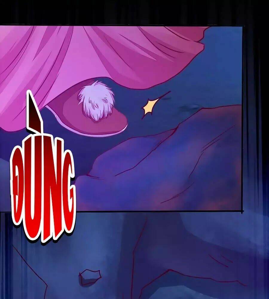 thần y khí nữ: ngự thú cuồng phi của quỷ đế chapter 54 62