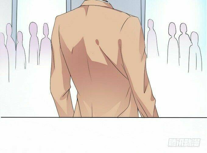 tình yêu ba tuyến chapter 7 36