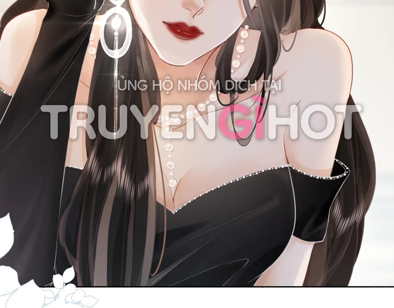 cố tiểu thư và khúc tiểu thư chapter 1.1 63