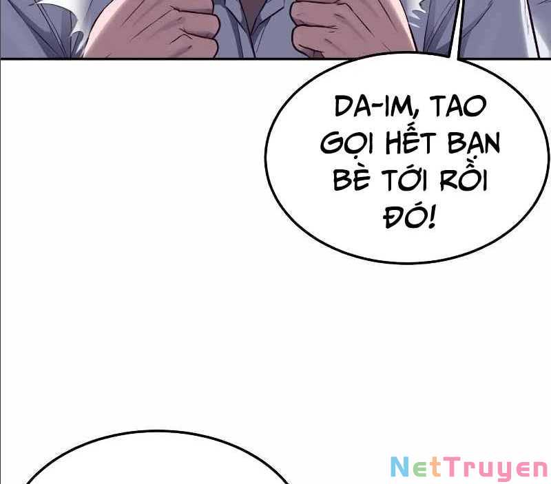 tên vâng lời tuyệt đối chapter 2 143