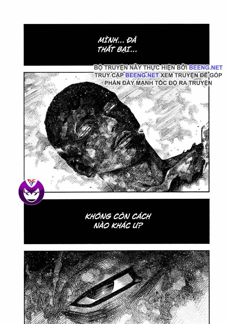 cái chết sau 7 ngày chapter 54 1