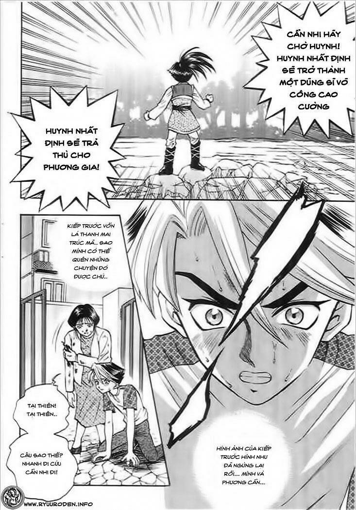 thiên địa nam nhi chapter 14 12