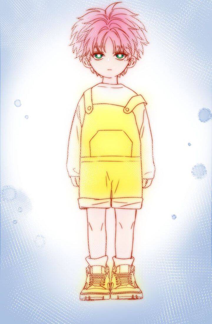 tôi phải làm 1 kẻ đại xấu xa chapter 36 43