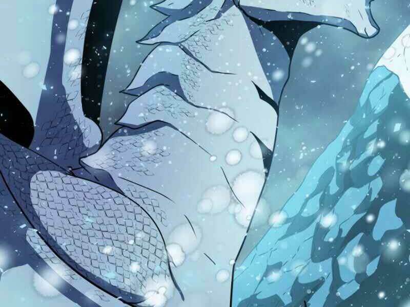 ngôi nhà kết nối với hầm ngục chapter 19 28