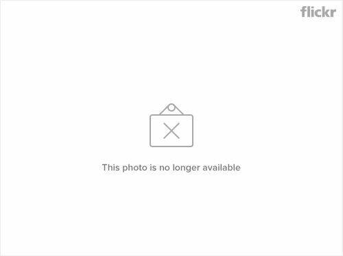 akita imokko! ebina-chan chapter 5 4