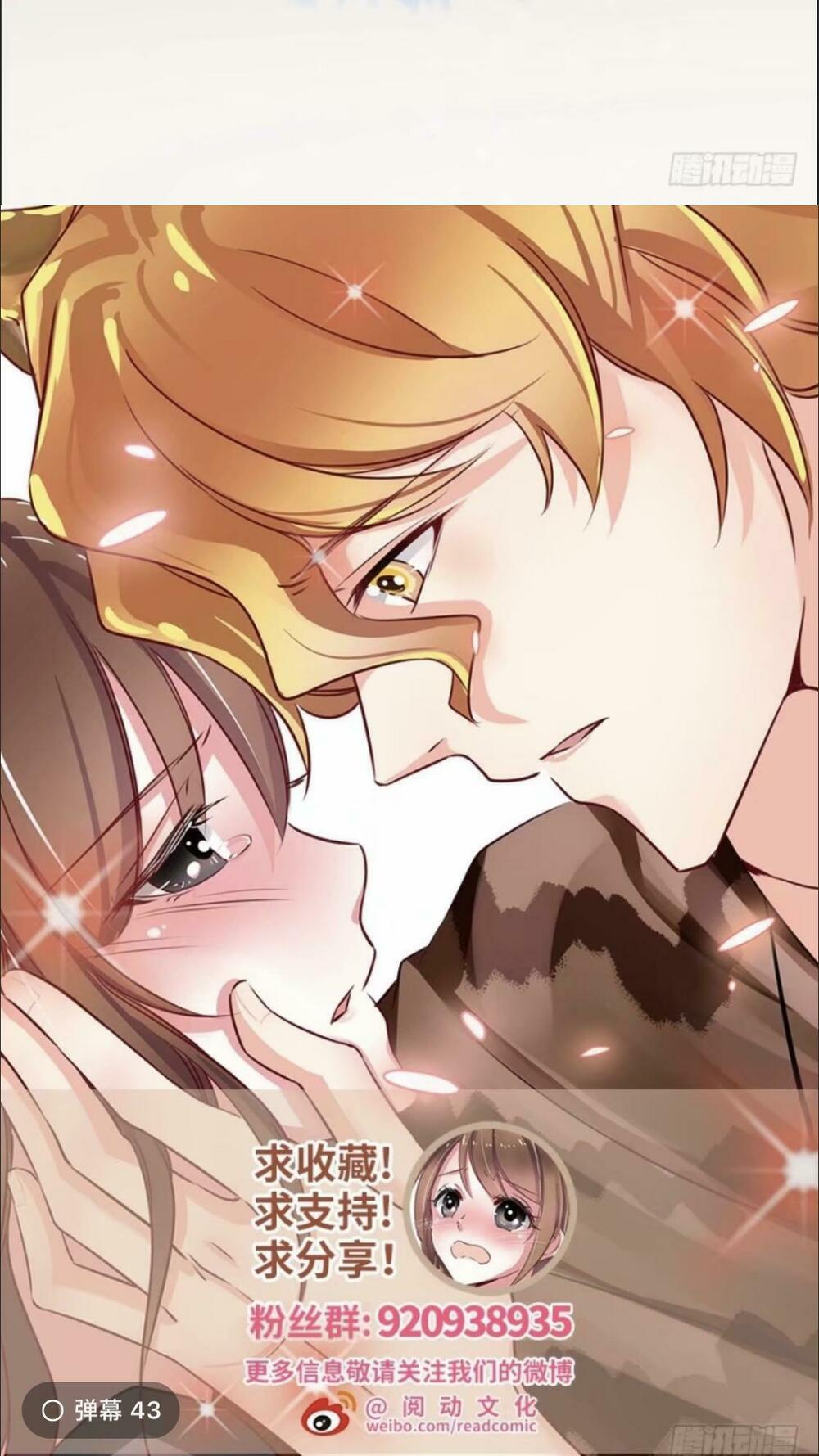 [16+] thảnh thơi thú thế chủng chủng điền, sinh sinh tể chapter 120 38