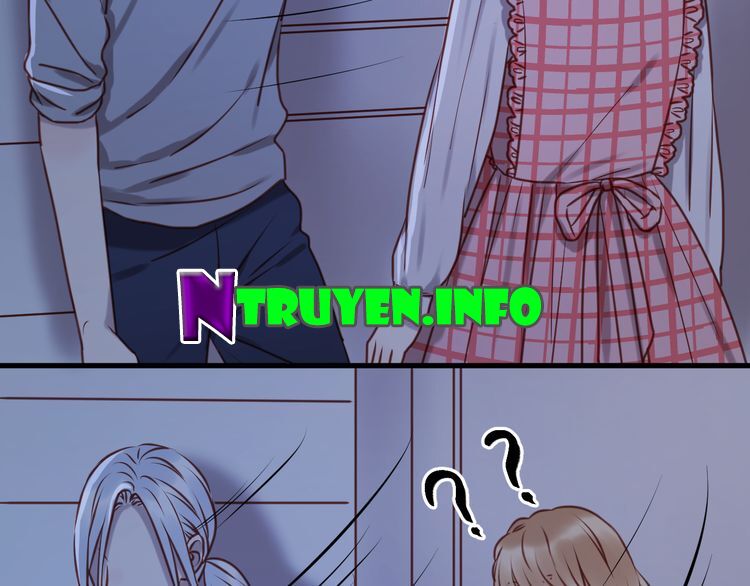 lượm được một tiểu hồ ly phần 1 chapter 57 15