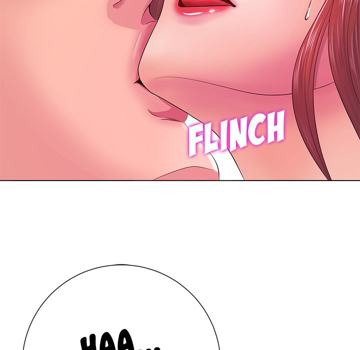 thirty two vs twenty chapter 13 5