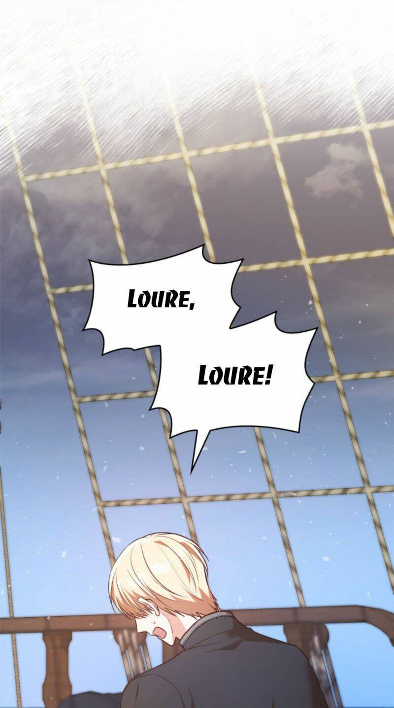 từ ác nữ, tôi trở thành một người mẹ chapter 24.5 1