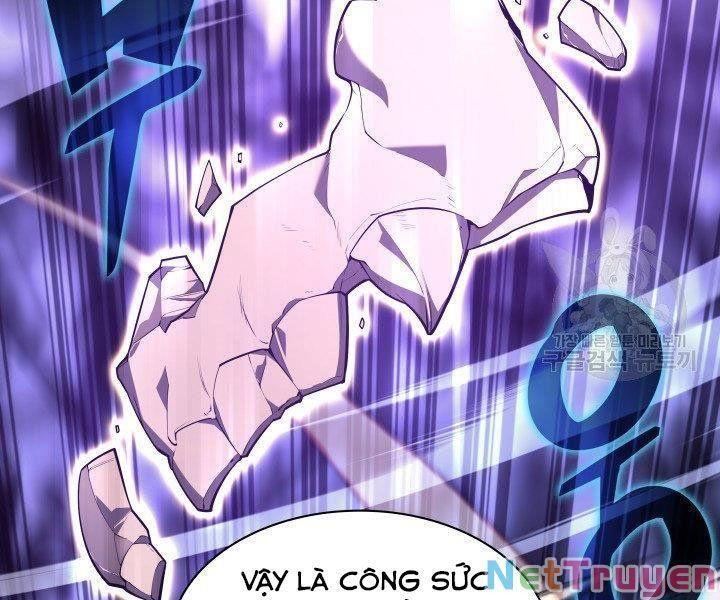 vượt qua giới hạn chapter 125 154