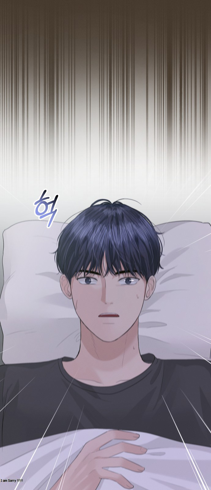 cuộc hôn nhân hoàn hảo chapter 44.1 6