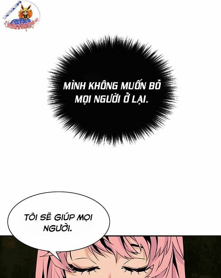 ảo mộng vương chapter 57 8