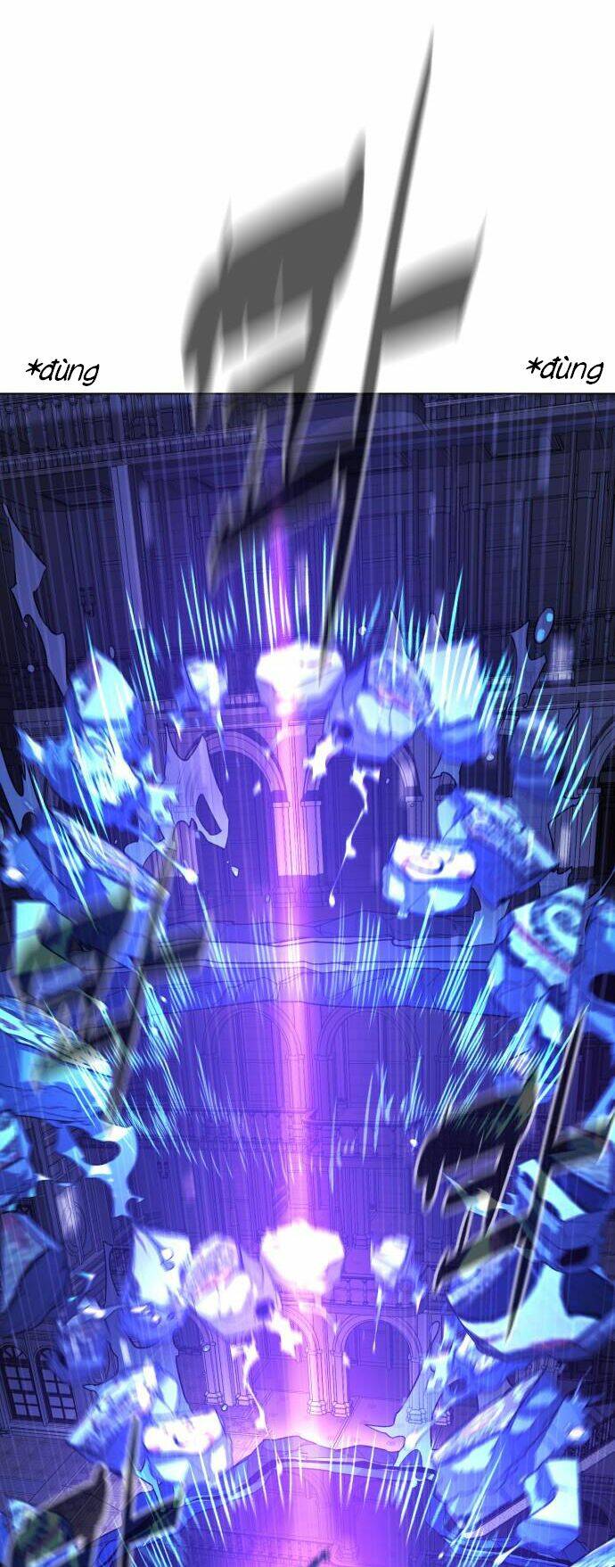 Máu trắng chapter 85 24