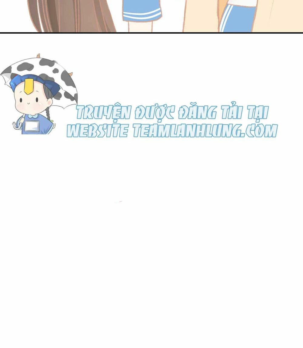 khảo nghiệm cuối cùng của tra nữ chapter 7 49