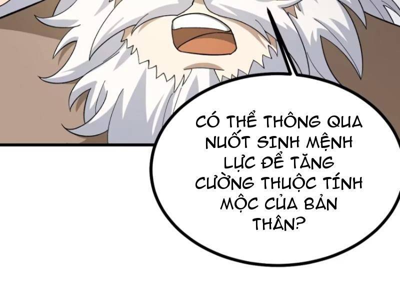 ta có một thân kỹ năng bị động chapter 59 17