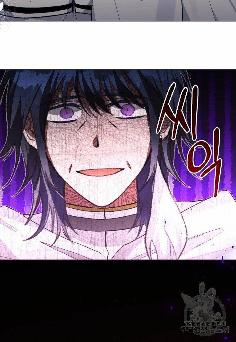 này tiểu công tước, hãy tin ở chị đi! chapter 22.2 12