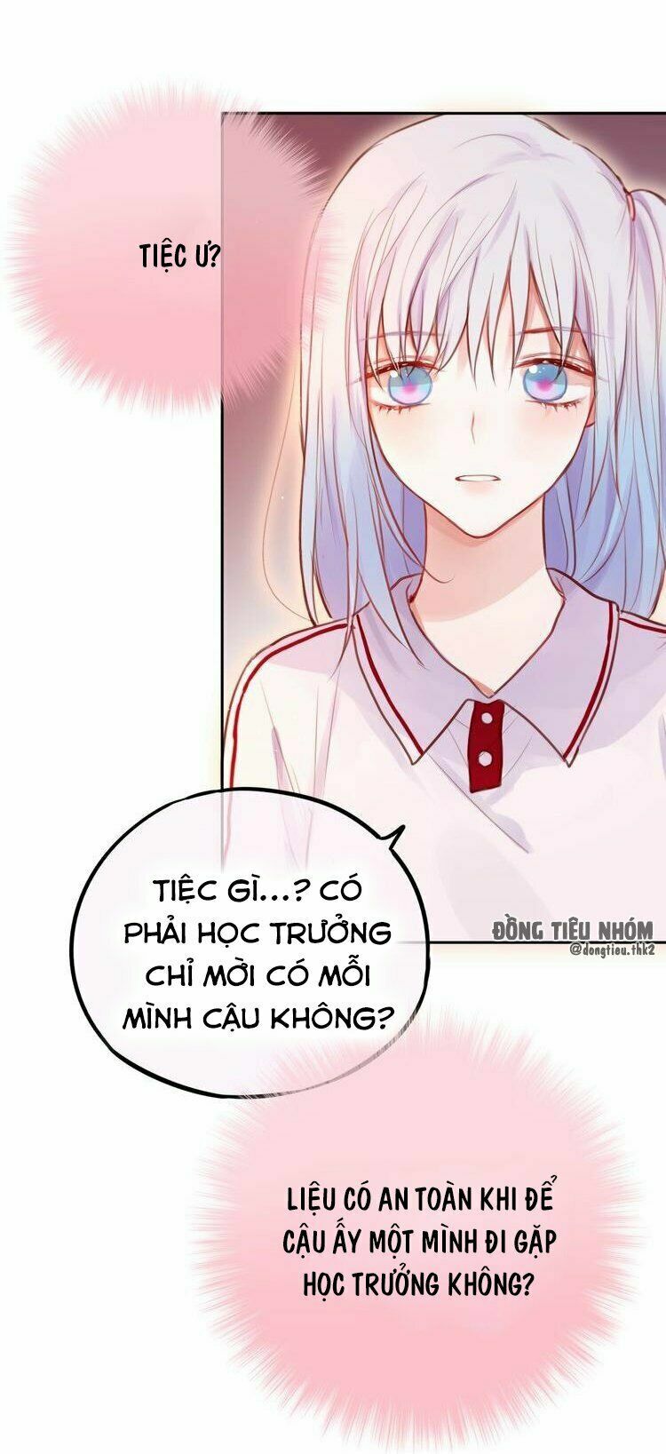 trú dạ liên miên chapter 36 33