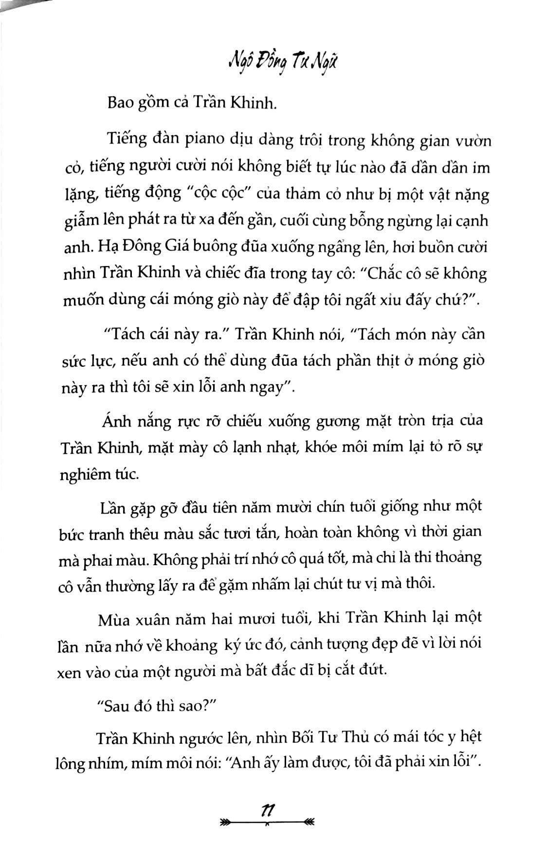 Anh Có Thiếu Người Yêu Không?