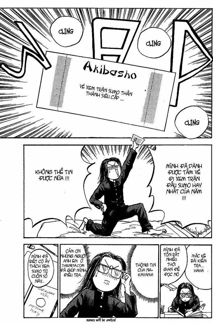 noritaka chapter 21 8