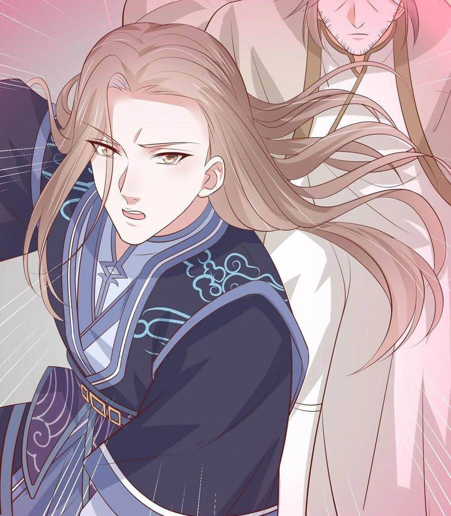 chi tôn đồng thuật sư: tuyệt thế đại tiểu thư chapter 217.5 37