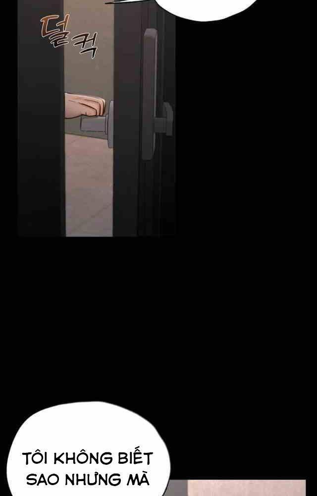 trước tiên, tôi sẽ chén mẹ của cô chapter 5.2 28
