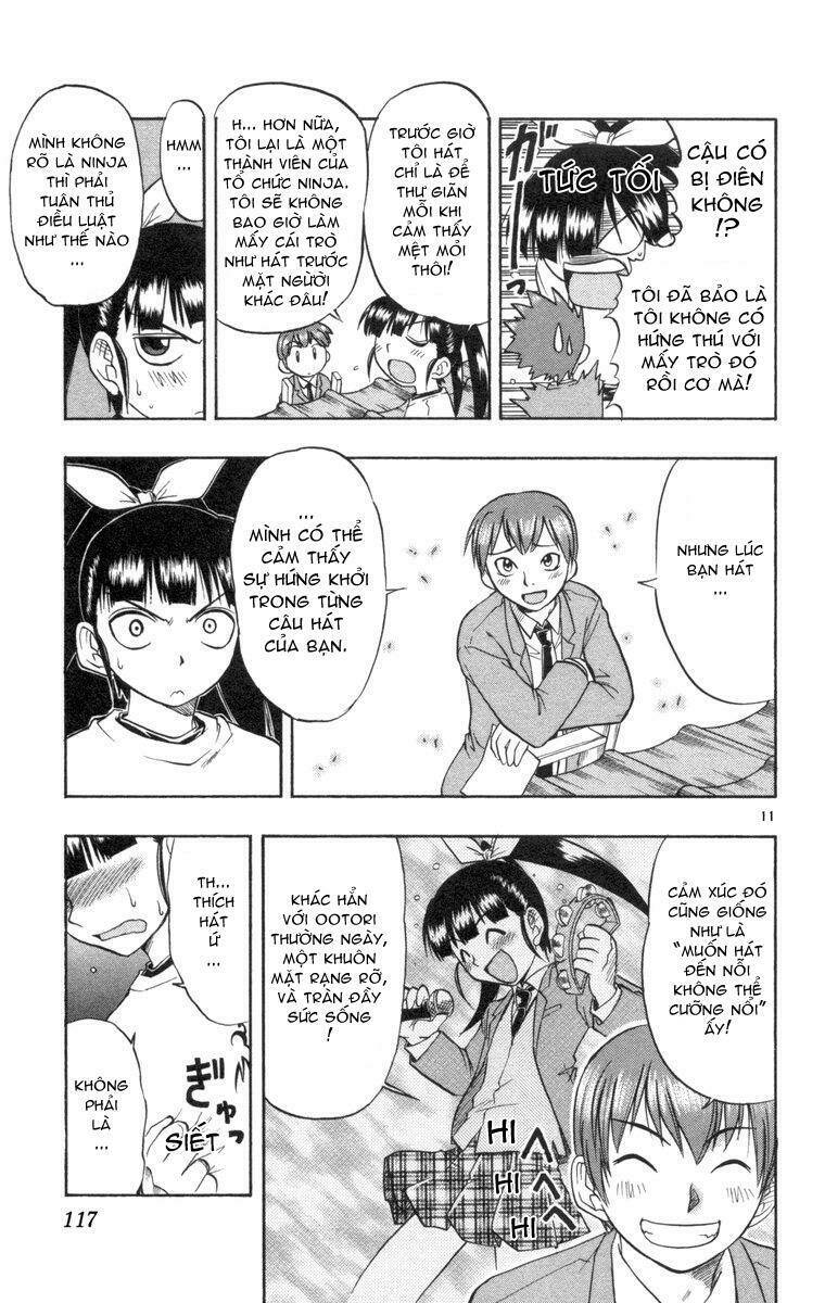 ai kora chapter 5 11