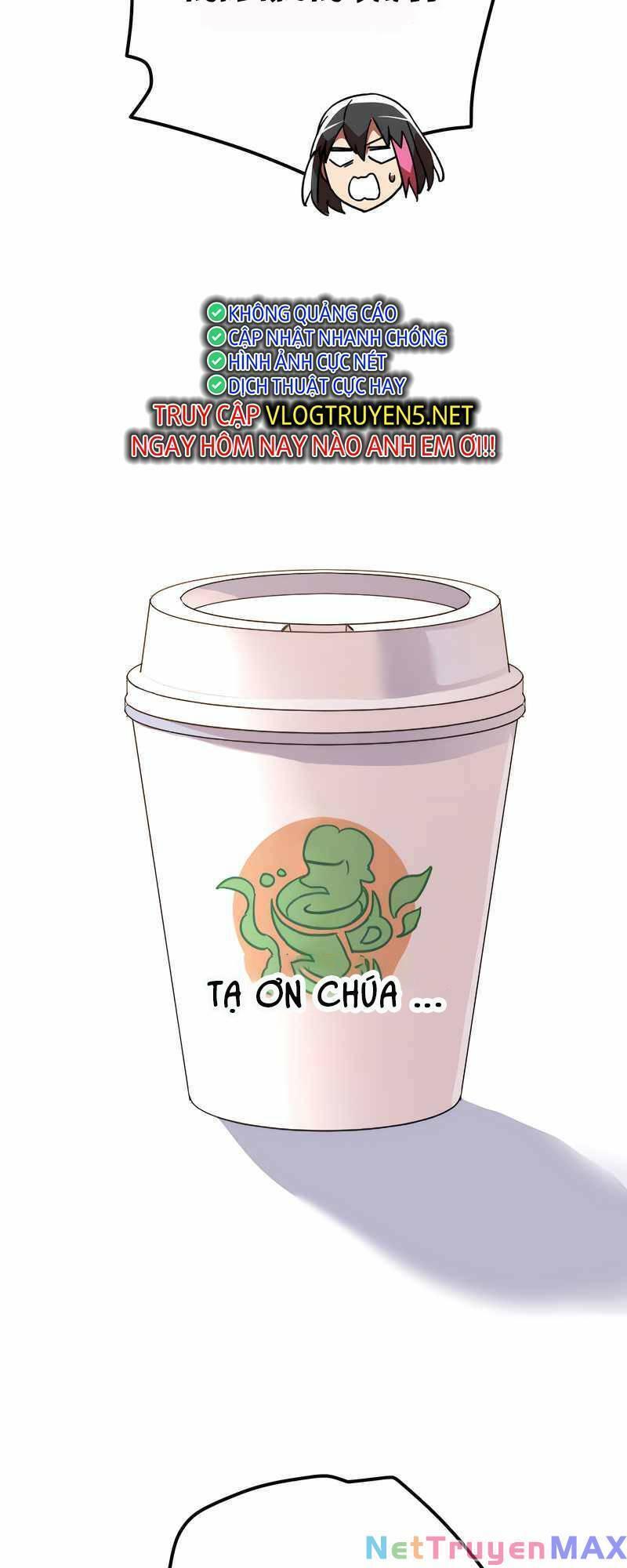 Huyết Thánh Cứu Thế Chủ~ Ta Chỉ Cần 0.0000001% Đã Trở Thành Vô Địch chapter 8 33