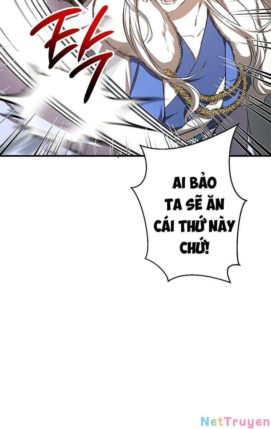 võ đang kỳ hiệp chapter 89 17