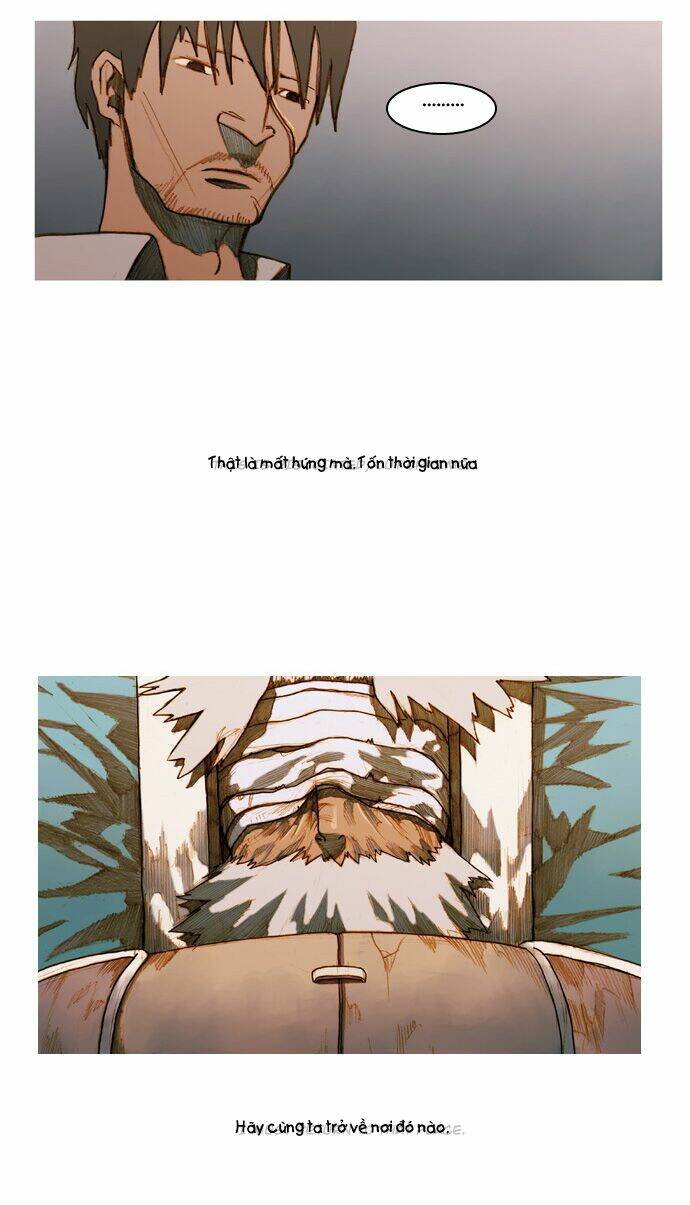 kiss wood chapter 11 12