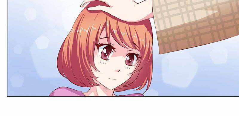 hào môn tiểu oan gia chapter 4 4