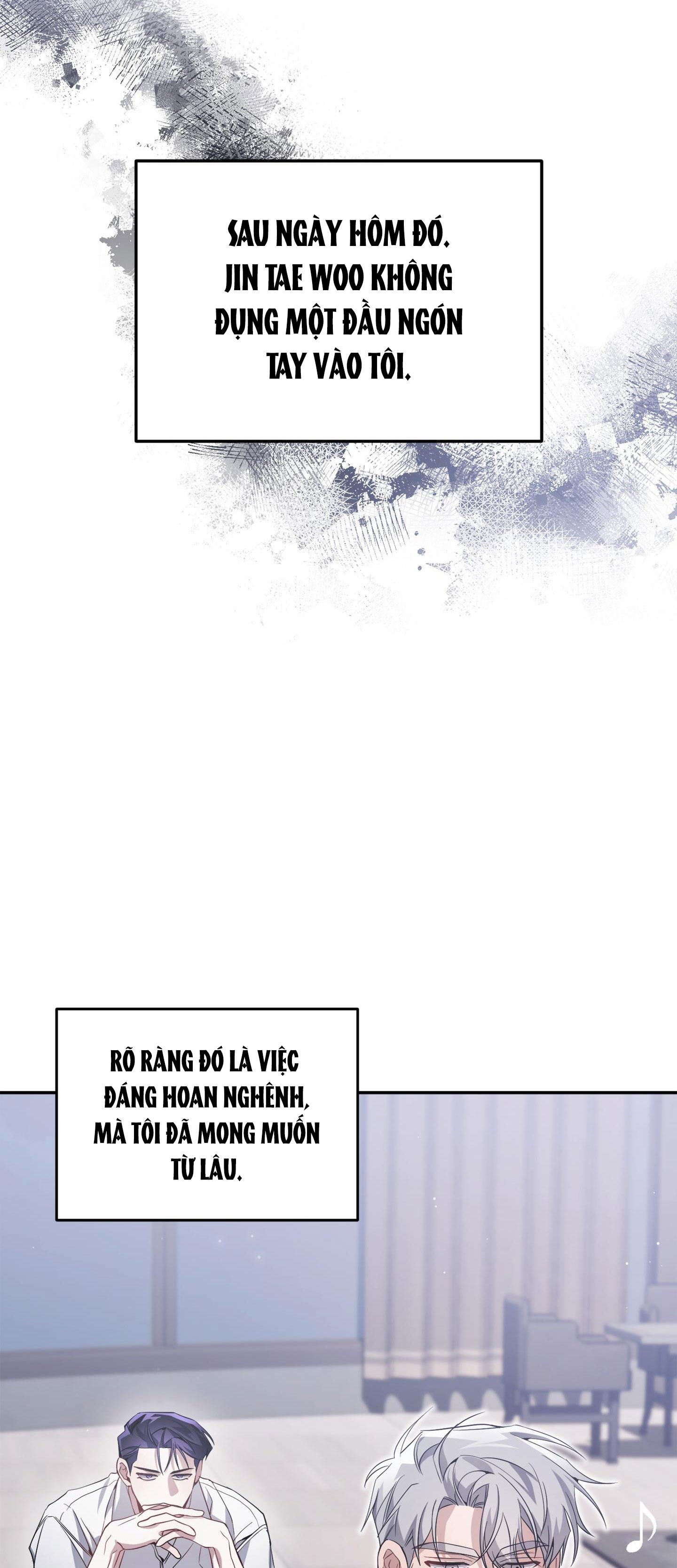 guide esper ngắn chapter 1.5 63