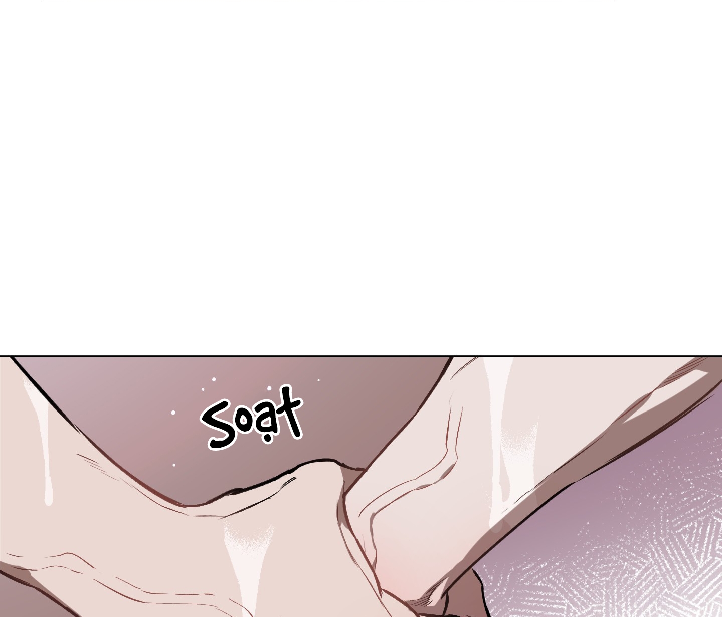 định rõ mối quan hệ chapter 17 80