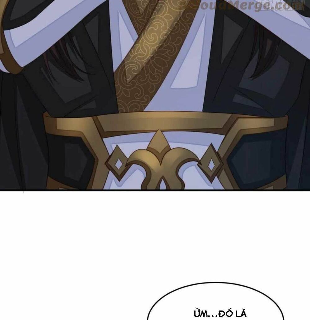 thuần hóa ba ba bạo quân chapter 29 69