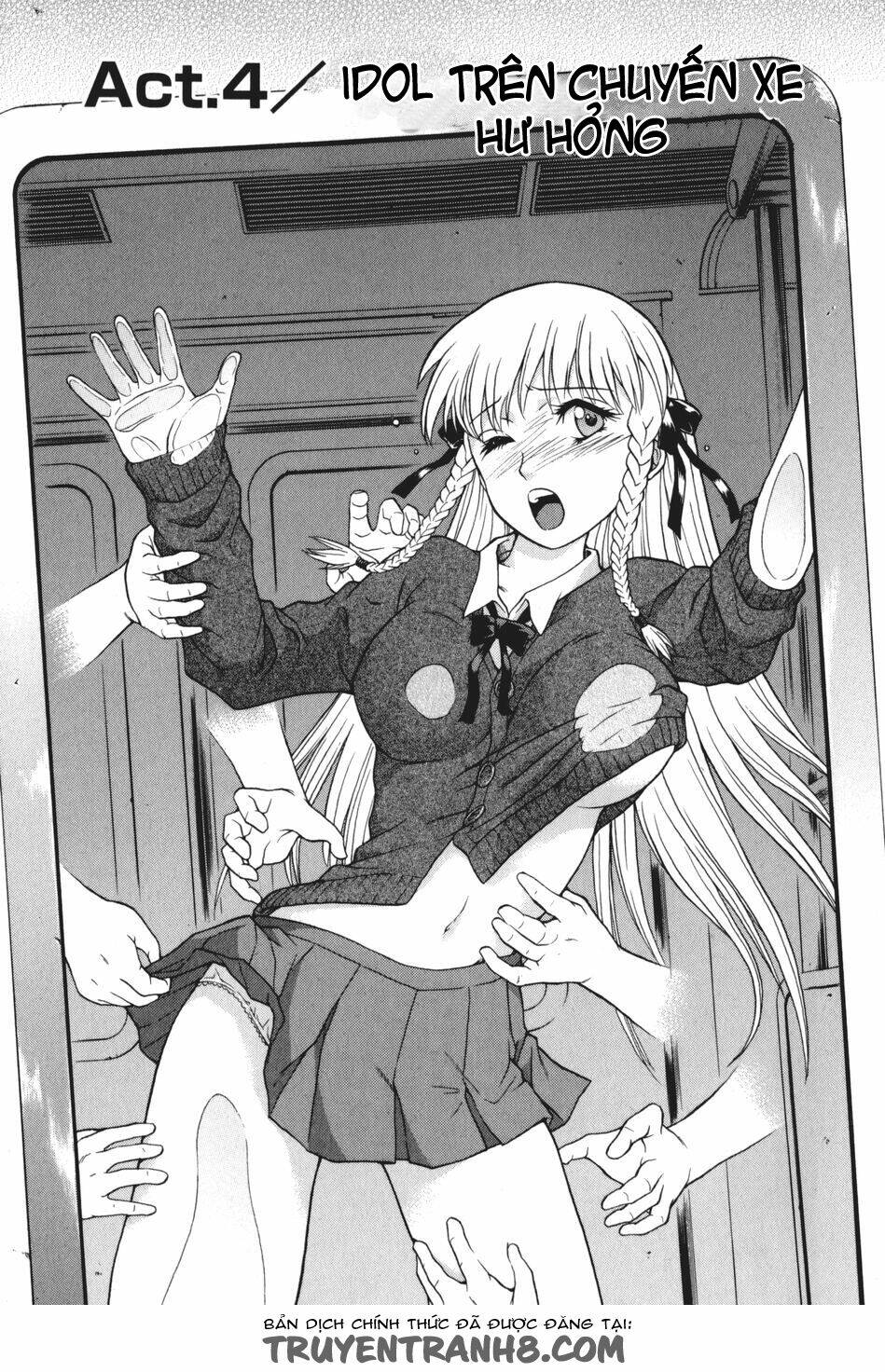 tài liệu mật chapter 4 2