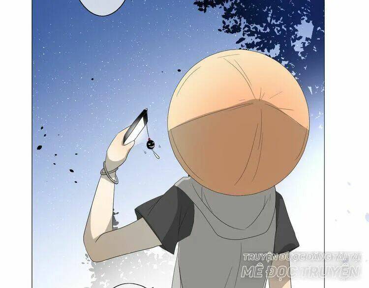 vu chúc thiếu nữ chapter 13.1 36