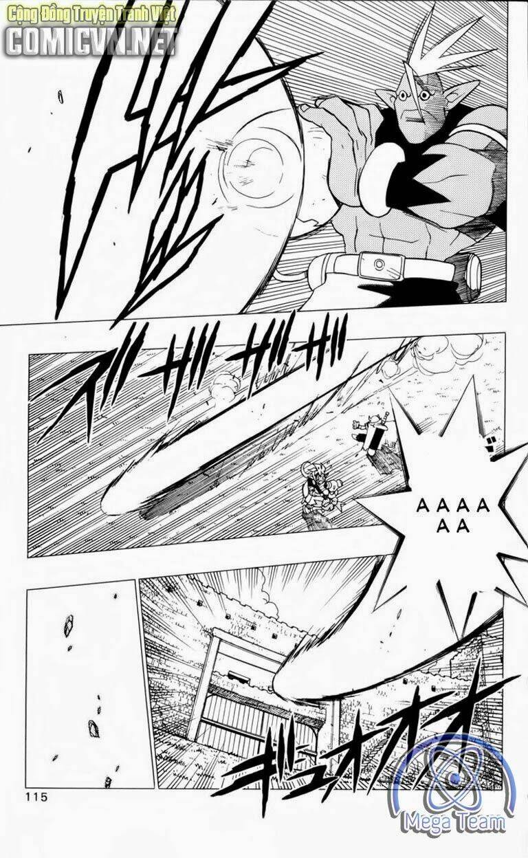 guardian eight chapter 1 112