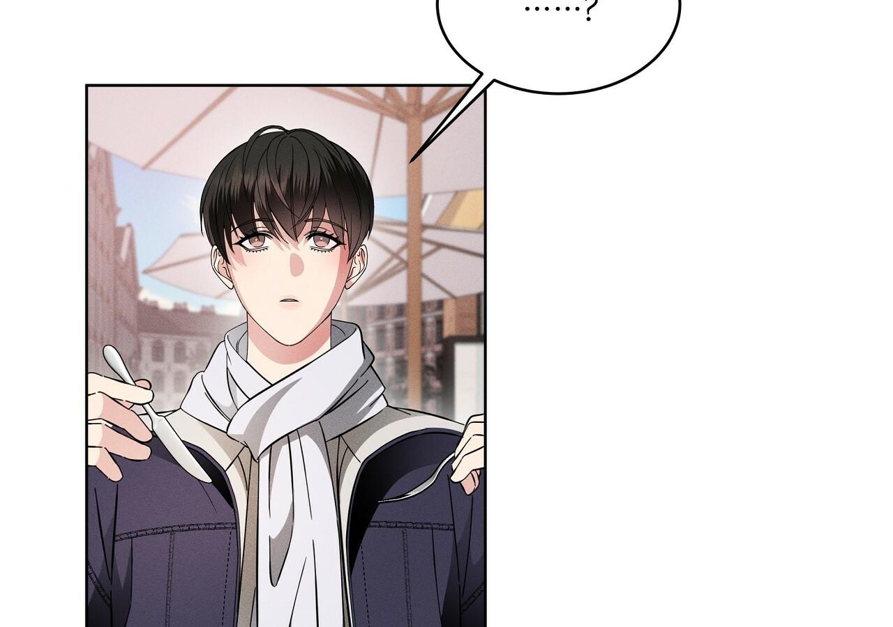 luân đôn trong màn đêm chapter 12 113