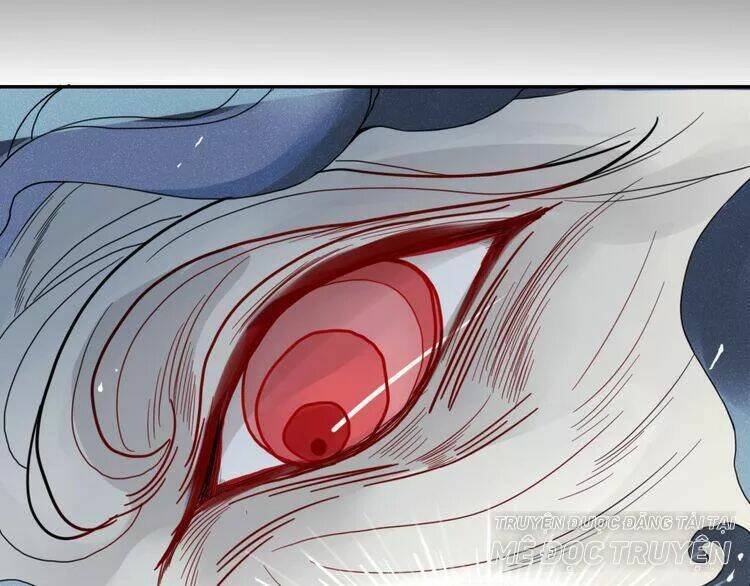 ta chỉ muốn giết ngươi chapter 24 41