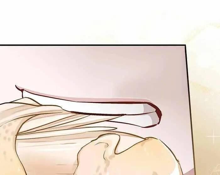 tôi lên cấp chỉ bằng cách ăn chapter 97 96