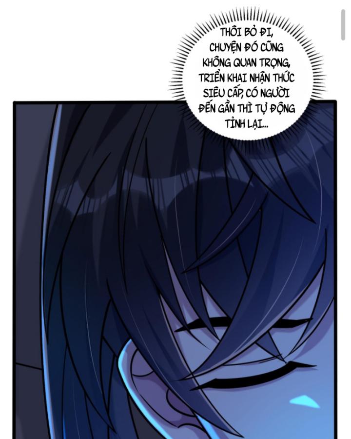 học cùng em gái, tôi bất cẩn vô địch rồi chapter 43 11