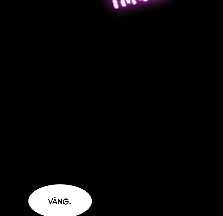 trợ lý chapter 31 118