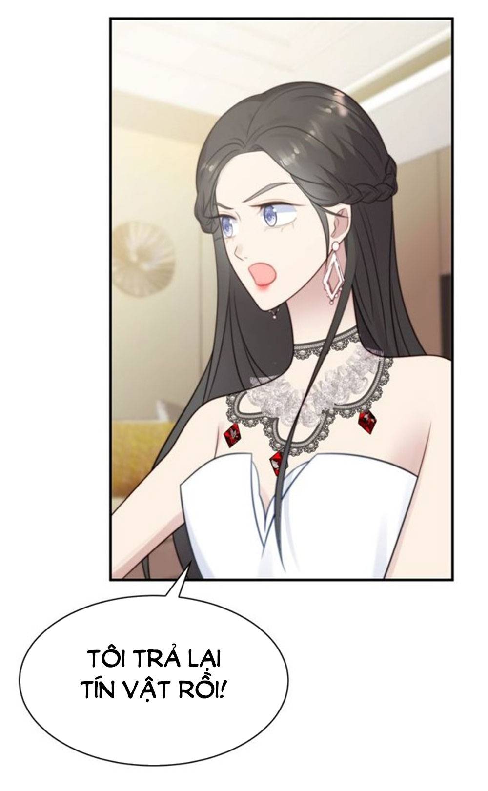 khoá chặt đôi môi (full) chapter 26 37